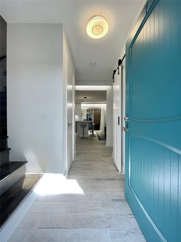 1801 Huldy St Street J4, Houston, TX 77019