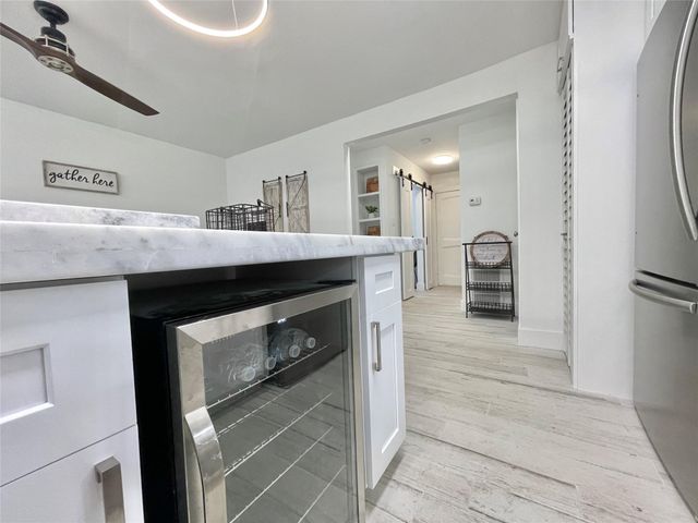 1801 Huldy St Street J4, Houston, TX 77019