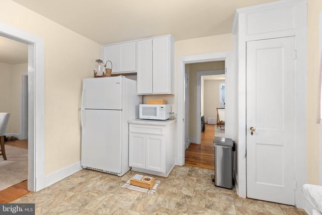 1110 COLLEGE AVE, Fredericksburg, VA 22401