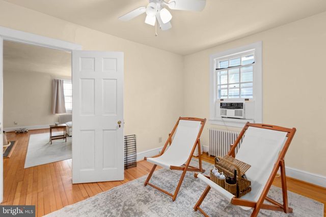 1110 COLLEGE AVE, Fredericksburg, VA 22401