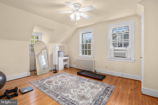 1110 COLLEGE AVE, Fredericksburg, VA 22401