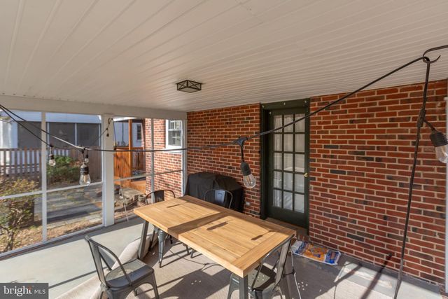 1110 COLLEGE AVE, Fredericksburg, VA 22401