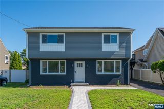 214 Alberta Drive, Saddle Brook, NJ 07663