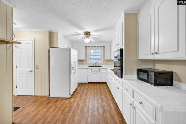 1064 Calks Ferry Road, Lexington, SC 29072