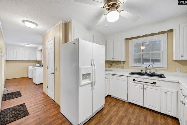 1064 Calks Ferry Road, Lexington, SC 29072