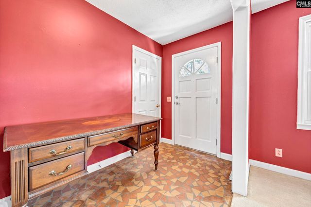 1064 Calks Ferry Road, Lexington, SC 29072