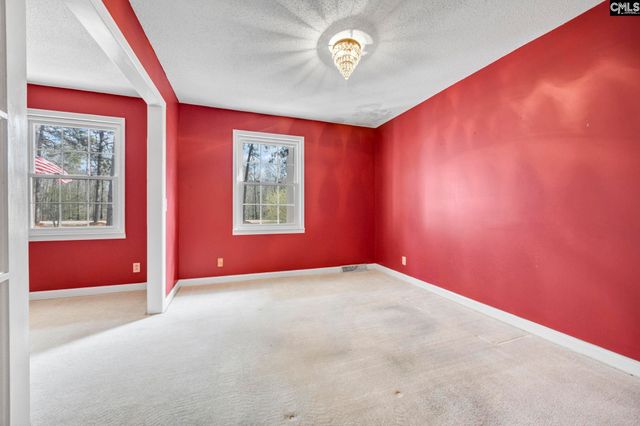 1064 Calks Ferry Road, Lexington, SC 29072