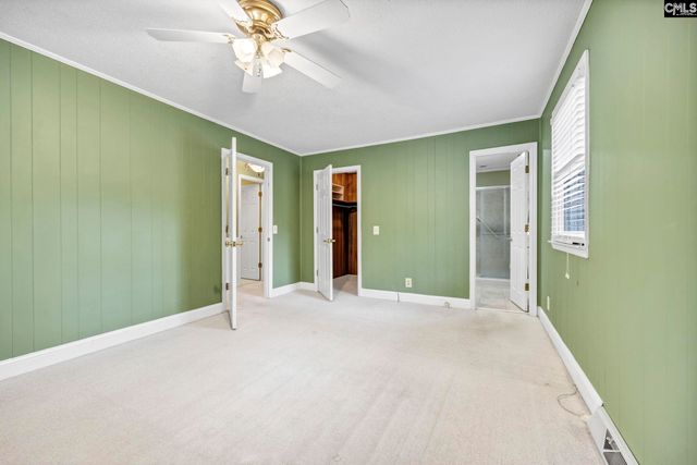 1064 Calks Ferry Road, Lexington, SC 29072