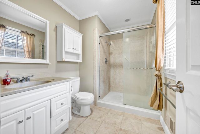 1064 Calks Ferry Road, Lexington, SC 29072