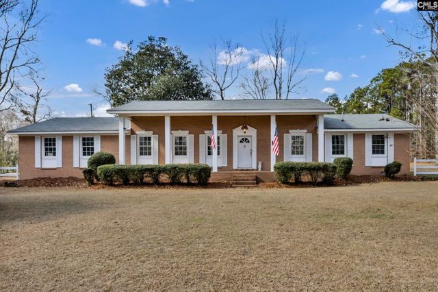 1064 Calks Ferry Road, Lexington, SC 29072