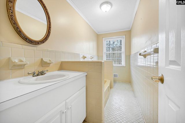 1064 Calks Ferry Road, Lexington, SC 29072