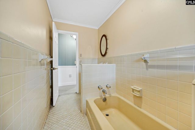 1064 Calks Ferry Road, Lexington, SC 29072