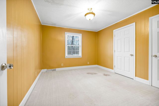 1064 Calks Ferry Road, Lexington, SC 29072