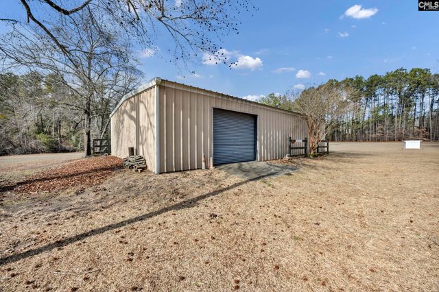 1064 Calks Ferry Road, Lexington, SC 29072