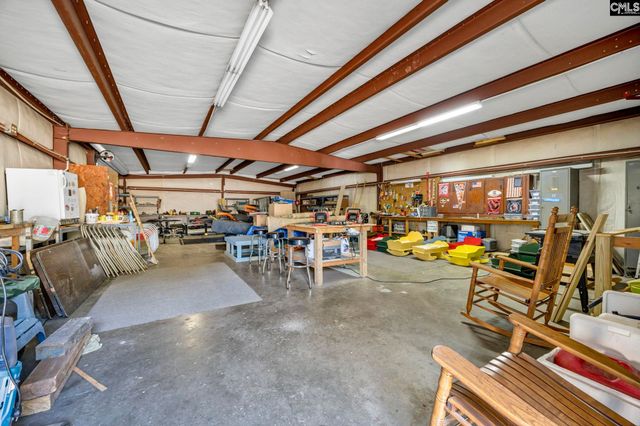 1064 Calks Ferry Road, Lexington, SC 29072