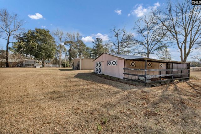 1064 Calks Ferry Road, Lexington, SC 29072