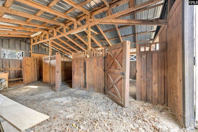 1064 Calks Ferry Road, Lexington, SC 29072