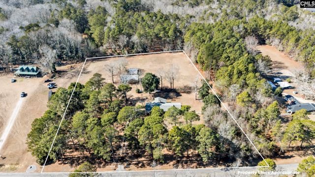 1064 Calks Ferry Road, Lexington, SC 29072