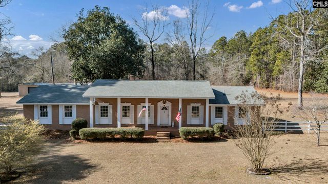 1064 Calks Ferry Road, Lexington, SC 29072