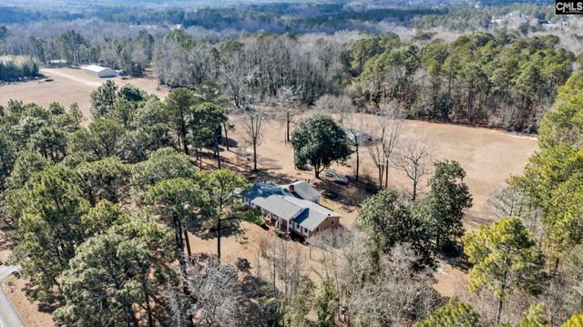 1064 Calks Ferry Road, Lexington, SC 29072