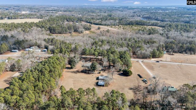 1064 Calks Ferry Road, Lexington, SC 29072