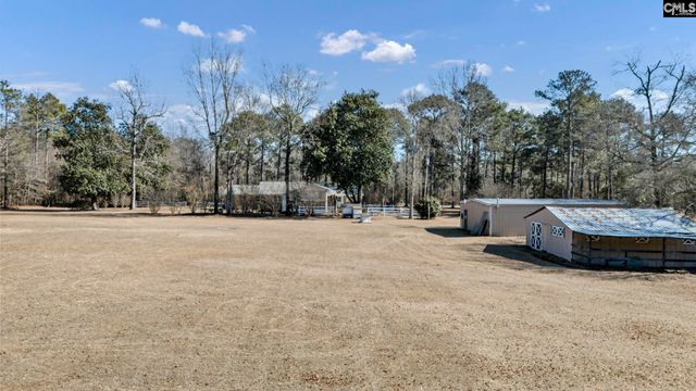 1064 Calks Ferry Road, Lexington, SC 29072