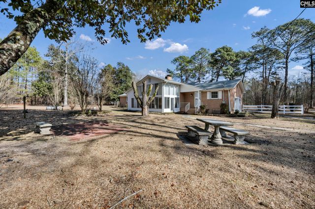 1064 Calks Ferry Road, Lexington, SC 29072