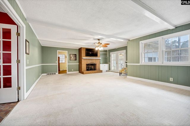 1064 Calks Ferry Road, Lexington, SC 29072