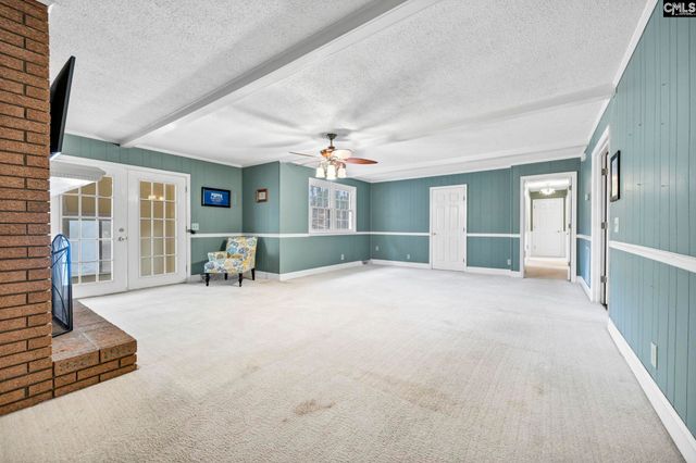 1064 Calks Ferry Road, Lexington, SC 29072