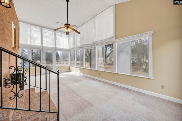 1064 Calks Ferry Road, Lexington, SC 29072