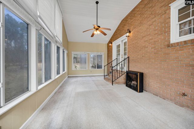 1064 Calks Ferry Road, Lexington, SC 29072