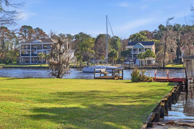 3777 Ed Smith Ave., Myrtle Beach, SC 29588