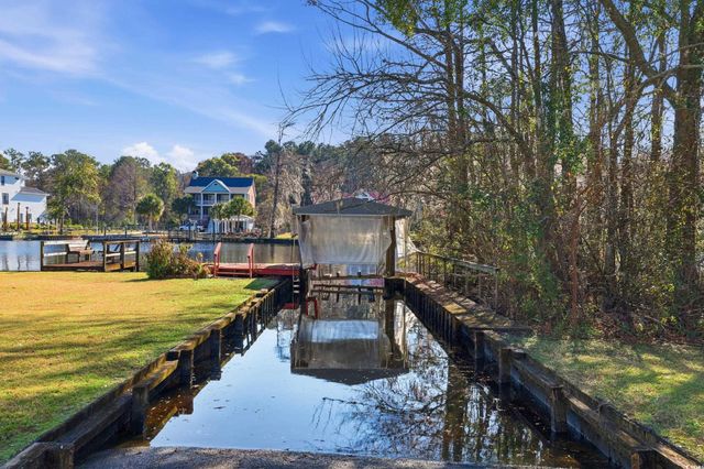 3777 Ed Smith Ave., Myrtle Beach, SC 29588