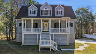 3777 Ed Smith Ave., Myrtle Beach, SC 29588