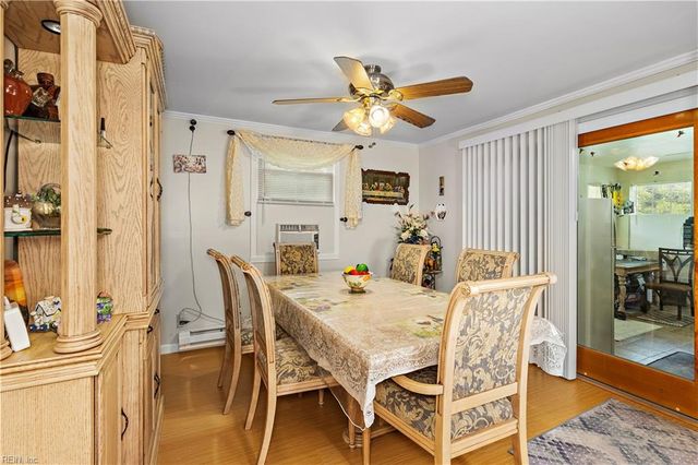 2410 Pamlico CIR, Suffolk, VA 23434