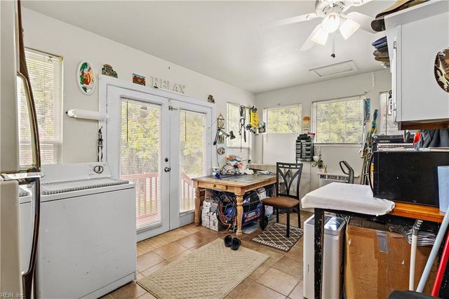 2410 Pamlico CIR, Suffolk, VA 23434