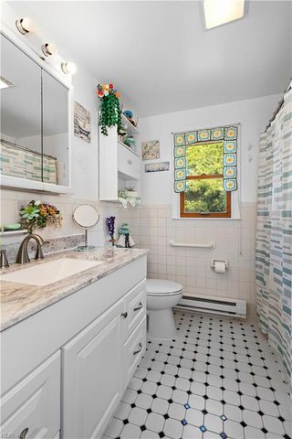 2410 Pamlico CIR, Suffolk, VA 23434