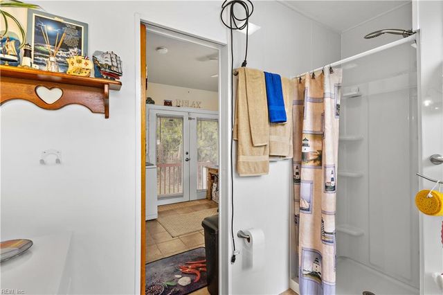 2410 Pamlico CIR, Suffolk, VA 23434