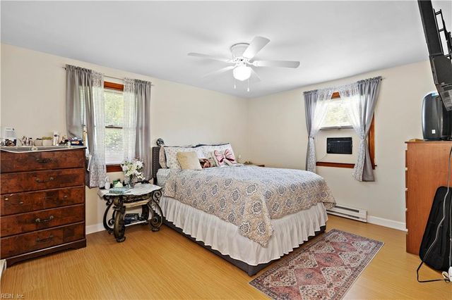 2410 Pamlico CIR, Suffolk, VA 23434