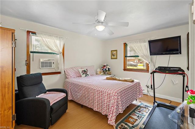 2410 Pamlico CIR, Suffolk, VA 23434