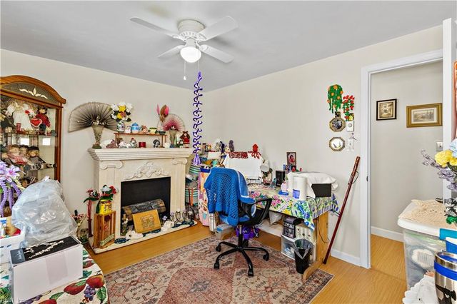 2410 Pamlico CIR, Suffolk, VA 23434