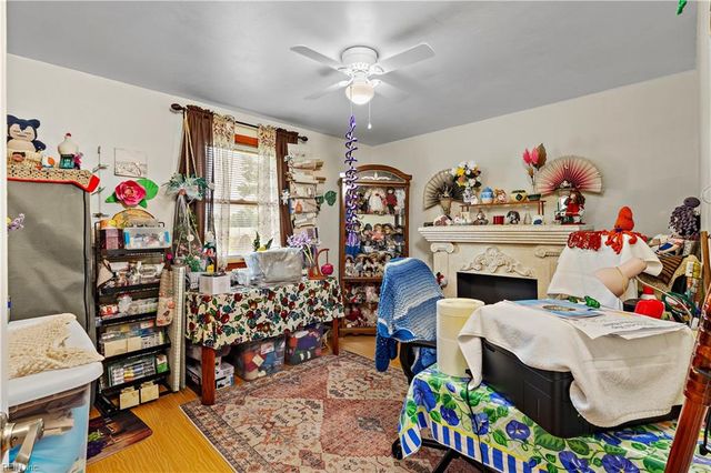 2410 Pamlico CIR, Suffolk, VA 23434