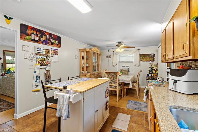 2410 Pamlico CIR, Suffolk, VA 23434