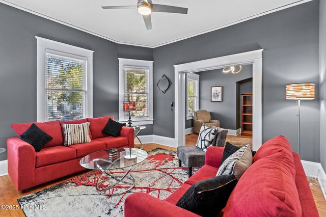 312 Church Street, Wilmington, NC 28401