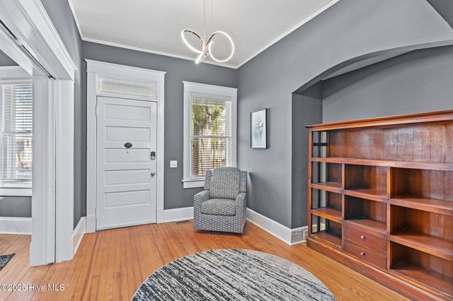 312 Church Street, Wilmington, NC 28401