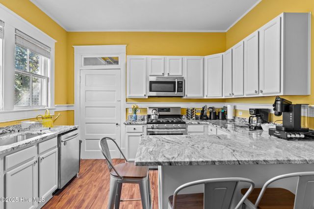 312 Church Street, Wilmington, NC 28401