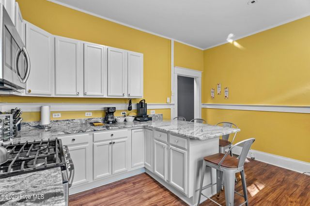 312 Church Street, Wilmington, NC 28401