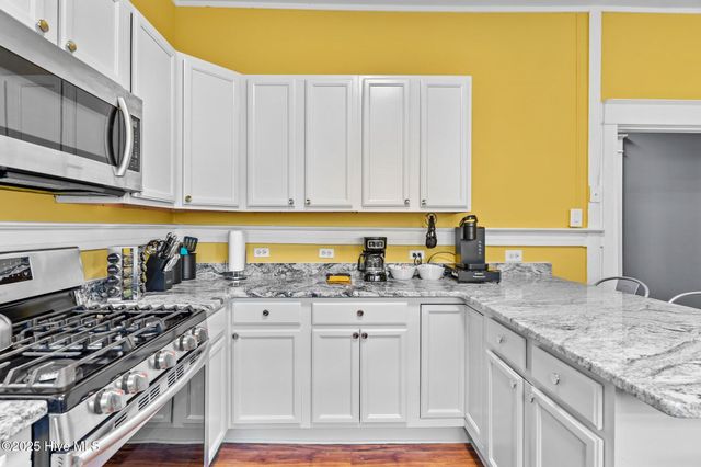 312 Church Street, Wilmington, NC 28401