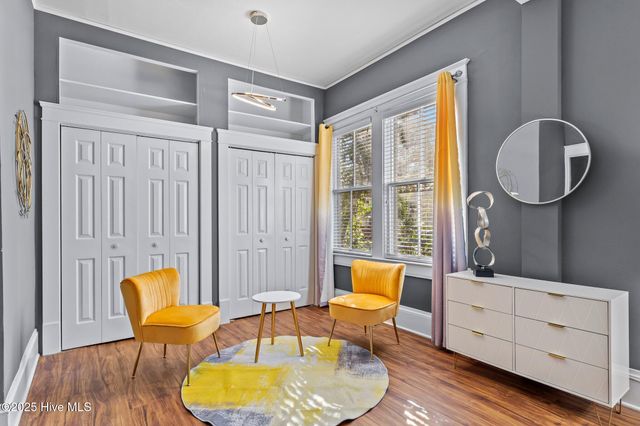 312 Church Street, Wilmington, NC 28401