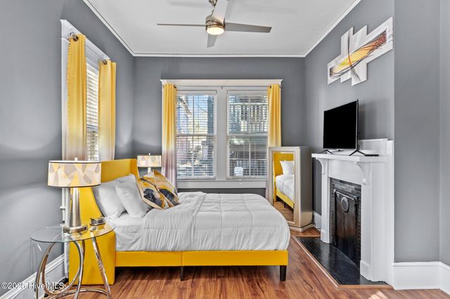 312 Church Street, Wilmington, NC 28401